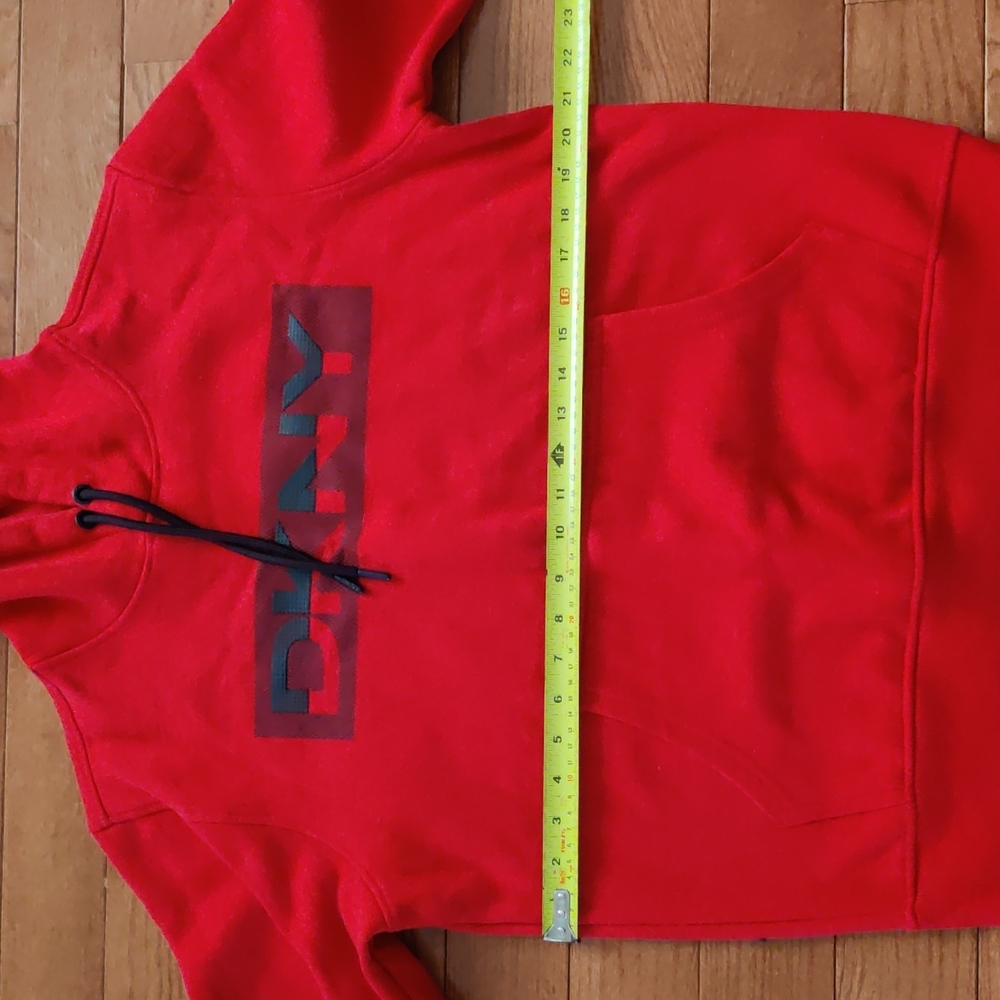 DKNY Men's matching set - Picture 5 of 10